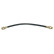 Brake Hose SL 3550 ABS