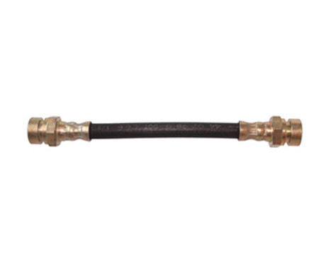 Brake Hose SL 3551 ABS, Image 3