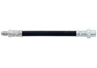 Brake Hose SL 3551 ABS