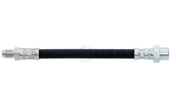 Brake Hose SL 3551 ABS, Image 4