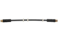 Brake Hose SL 3566 ABS