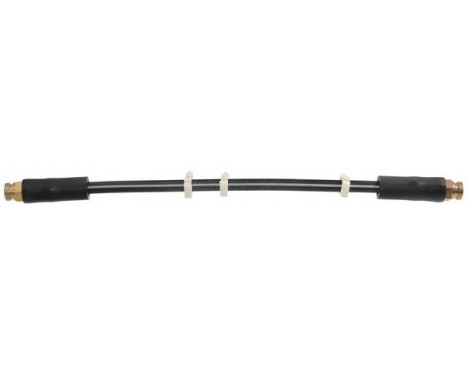 Brake Hose SL 3566 ABS