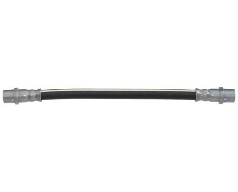 Brake Hose SL 3581 ABS