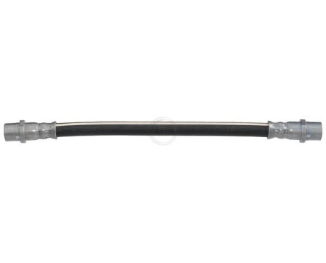 Brake Hose SL 3581 ABS, Image 3