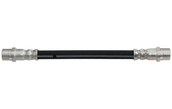 Brake Hose SL 3582 ABS