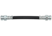 Brake Hose SL 3588 ABS