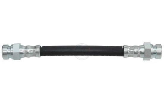 Brake Hose SL 3588 ABS, Image 3