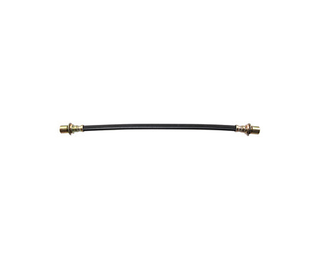 Brake Hose SL 3592 ABS, Image 2