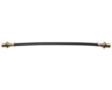 Brake Hose SL 3592 ABS