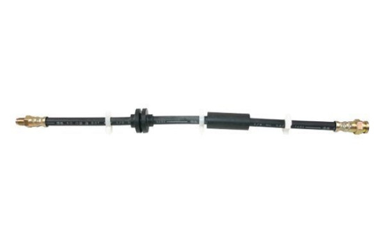 Brake Hose SL 3594 ABS
