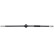 Brake Hose SL 3594 ABS, Thumbnail 4