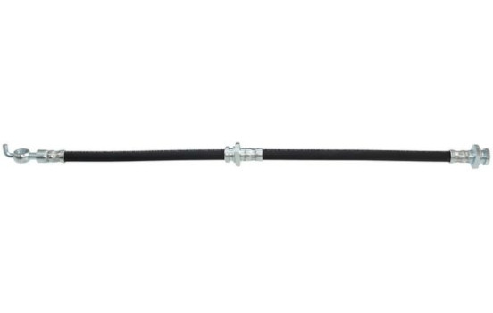 Brake Hose SL 3609 ABS
