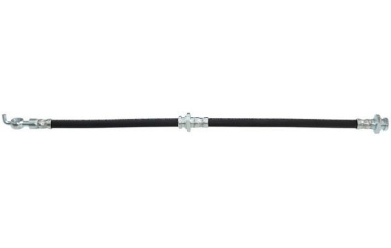 Brake Hose SL 3609 ABS, Image 3