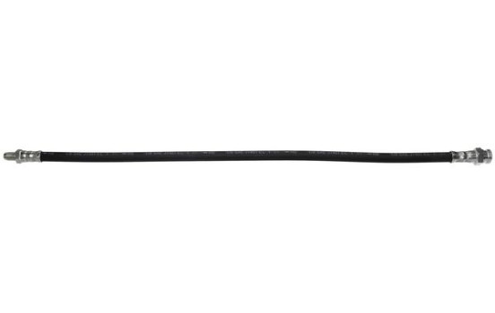 Brake Hose SL 3612 ABS