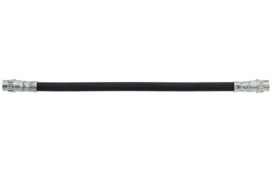 Brake Hose SL 3615 ABS, Image 3