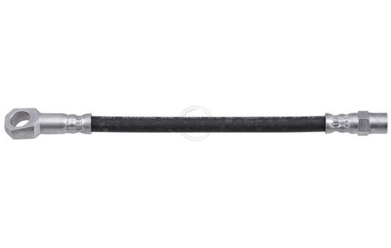 Brake Hose SL 3628 ABS, Image 3