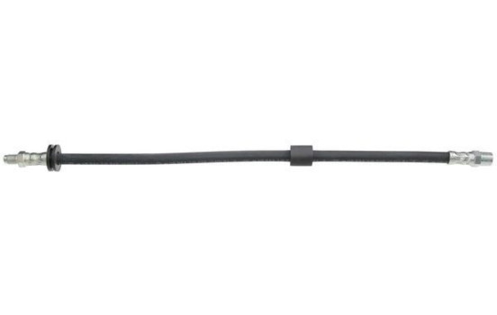 Brake Hose SL 3629 ABS, Image 3