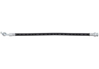Brake Hose SL 3640 ABS