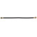 Brake Hose SL 3644 ABS