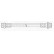Brake Hose SL 3645 ABS, Thumbnail 2