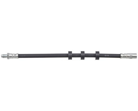 Brake Hose SL 3646 ABS, Image 4