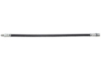 Brake Hose SL 3649 ABS