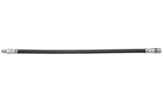 Brake Hose SL 3649 ABS