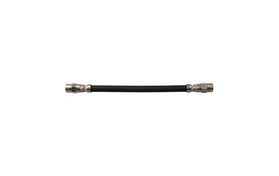 Brake Hose SL 3652 ABS, Image 2