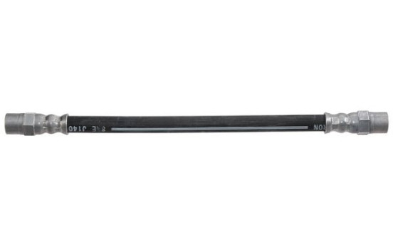 Brake Hose SL 3652 ABS