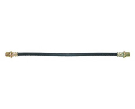 Brake Hose SL 3662 ABS