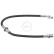 Brake Hose SL 3671 ABS, Thumbnail 3
