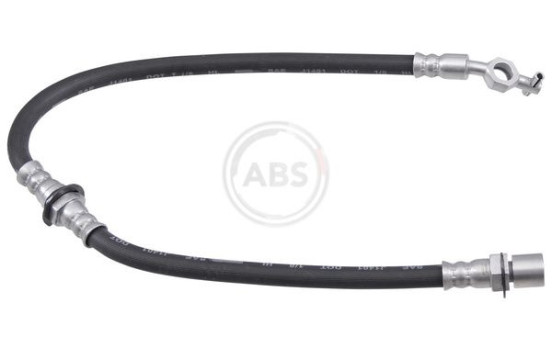 Brake Hose SL 3671 ABS, Image 3