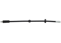 Brake Hose SL 3683 ABS