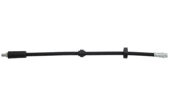 Brake Hose SL 3683 ABS, Image 3