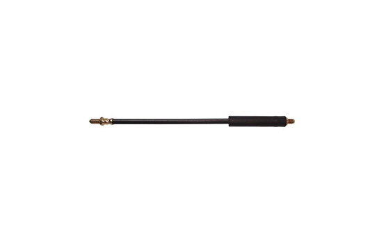 Brake Hose SL 3684 ABS, Image 2
