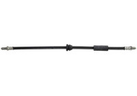 Brake Hose SL 3689 ABS