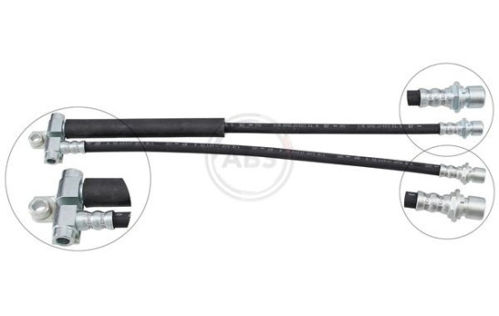 Brake Hose SL 3694 ABS