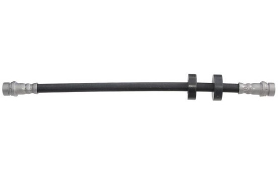 Brake Hose SL 3698 ABS