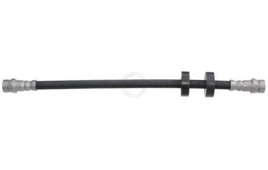 Brake Hose SL 3698 ABS, Image 3