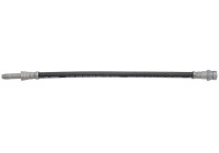 Brake Hose SL 3700 ABS