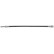 Brake Hose SL 3700 ABS