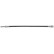 Brake Hose SL 3700 ABS, Thumbnail 3
