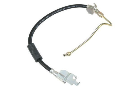Brake Hose SL 3701 ABS