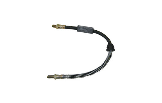 Brake Hose SL 3709 ABS, Image 2