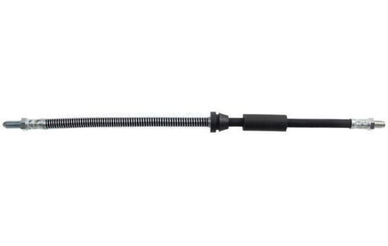 Brake Hose SL 3709 ABS, Image 3