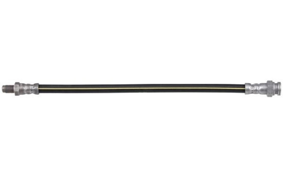 Brake Hose SL 3713 ABS