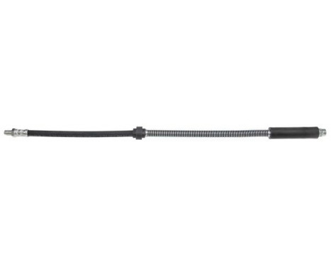 Brake Hose SL 3714 ABS