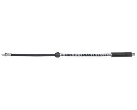 Brake Hose SL 3714 ABS, Image 3