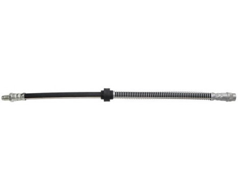 Brake Hose SL 3719 ABS