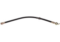 Brake Hose SL 3737 ABS